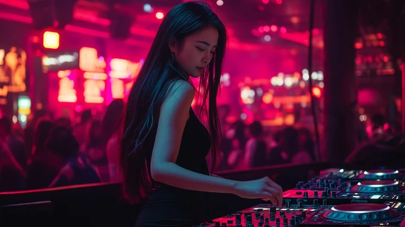 平凉商务ktv尽享商务娱乐-灵台县ktv预定